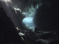CavernOpening10.jpg